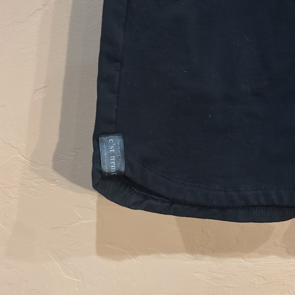 C’EST NORMAL Shorts - Picture 4 of 5